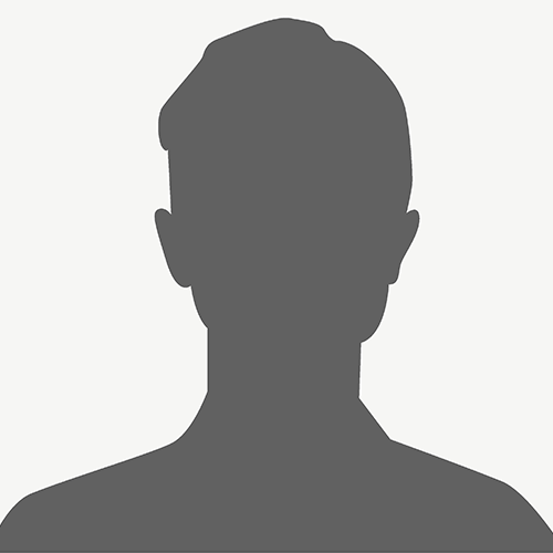 Member 1